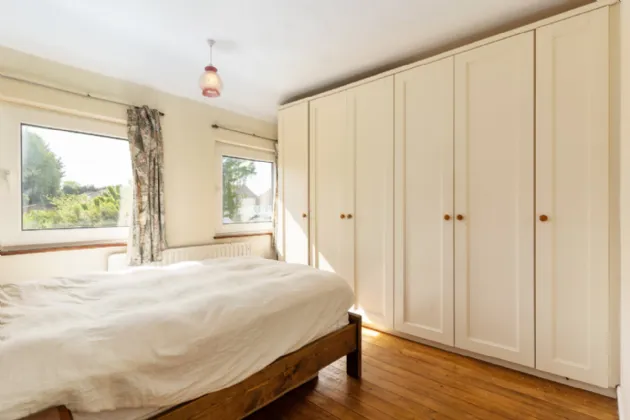 Photo of 44 Sweetmount Park, Dundrum, Dublin 14, D14 TX97