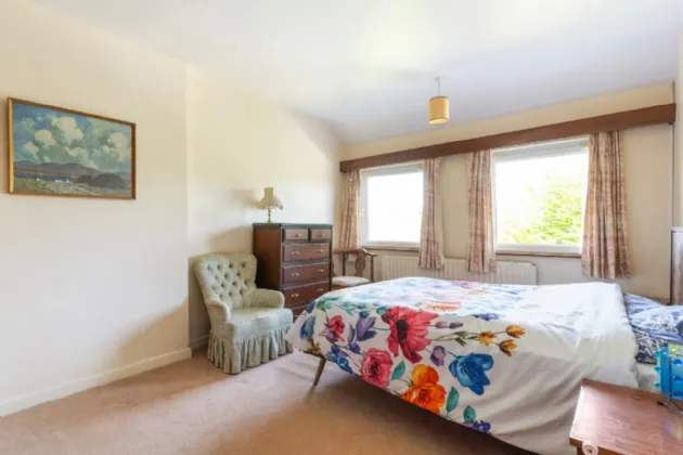 Photo of 44 Sweetmount Park, Dundrum, Dublin 14, D14 TX97