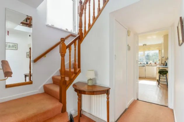 Photo of 44 Sweetmount Park, Dundrum, Dublin 14, D14 TX97