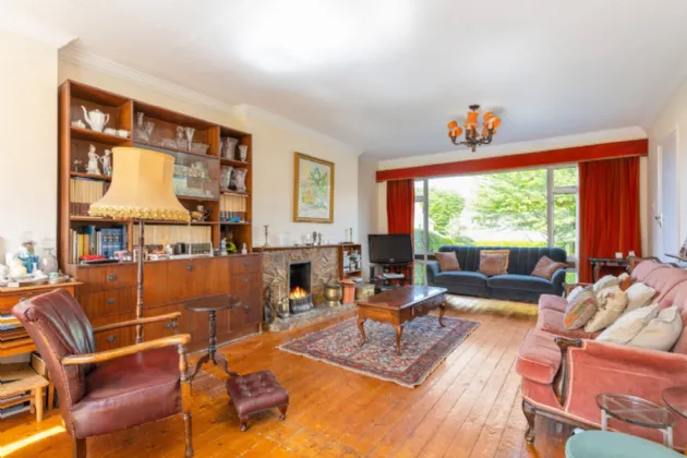 Photo of 44 Sweetmount Park, Dundrum, Dublin 14, D14 TX97