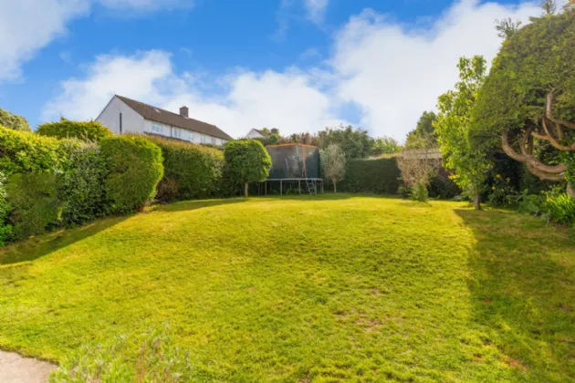 Photo of 44 Sweetmount Park, Dundrum, Dublin 14, D14 TX97