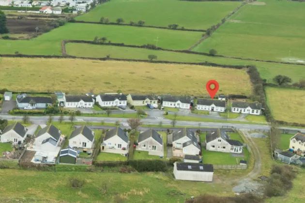 Photo of 2 East Haven, Garryvoe, Ladysbridge, Co. Cork, P25 WN27