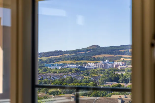 Photo of Two Bedroom Apartment, 7 Gortmore, Kylemore, Church Road, Killiney