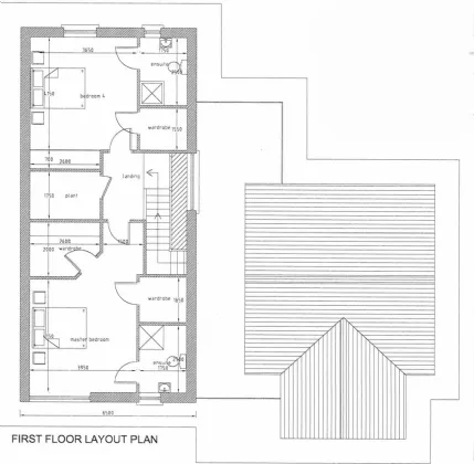 Photo of Drumardagh, Letterkenny, Co. Donegal