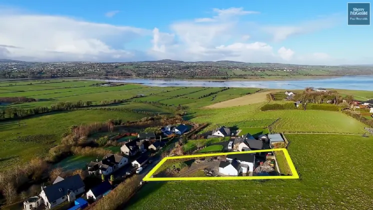 Photo of Drumardagh, Letterkenny, Co. Donegal