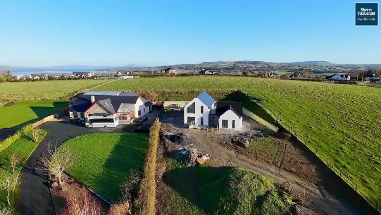 Photo of Drumardagh, Letterkenny, Co. Donegal