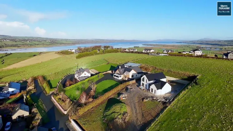 Photo of Drumardagh, Letterkenny, Co. Donegal