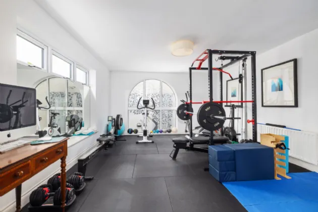 Photo of 107 Rathdown Park, Greystones, Co Wicklow, A63 DY02