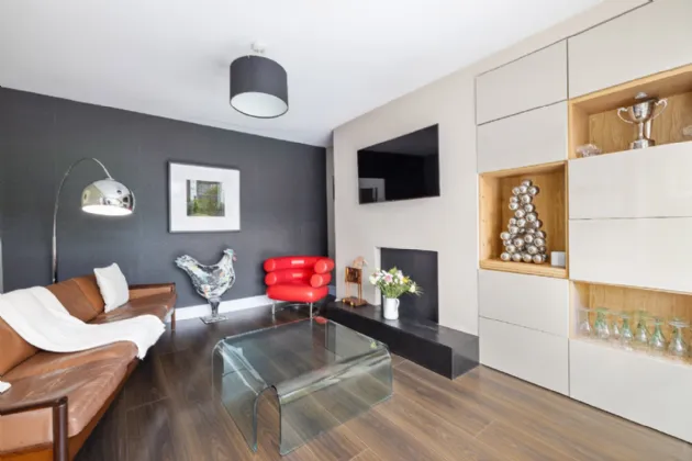 Photo of 107 Rathdown Park, Greystones, Co Wicklow, A63 DY02