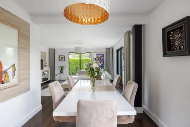 Photo of 107 Rathdown Park, Greystones, Co Wicklow, A63 DY02