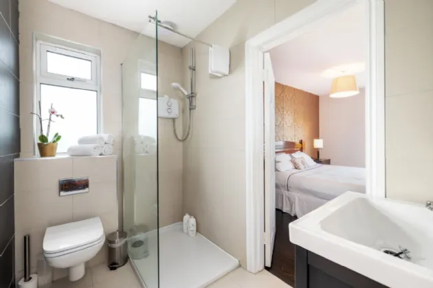 Photo of 107 Rathdown Park, Greystones, Co Wicklow, A63 DY02