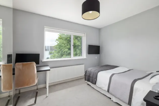 Photo of 107 Rathdown Park, Greystones, Co Wicklow, A63 DY02