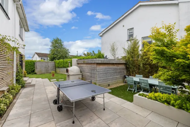 Photo of 107 Rathdown Park, Greystones, Co Wicklow, A63 DY02