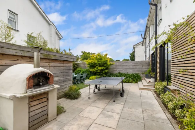 Photo of 107 Rathdown Park, Greystones, Co Wicklow, A63 DY02