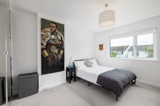 Photo of 107 Rathdown Park, Greystones, Co Wicklow, A63 DY02