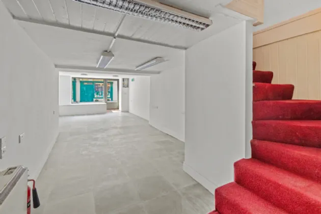 Photo of 2 Main Street, Skibbereen, Co Cork, P81 TW74