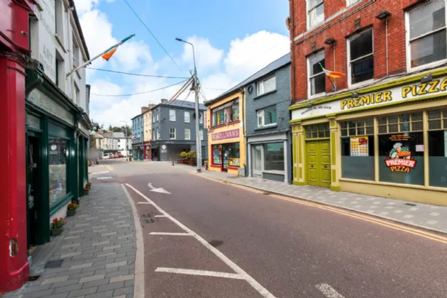 Photo of 2 Main Street, Skibbereen, Co Cork, P81 TW74