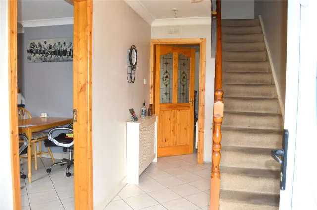 Photo of 25 Forest View, Mallow, Co. Cork, P51 K5KF