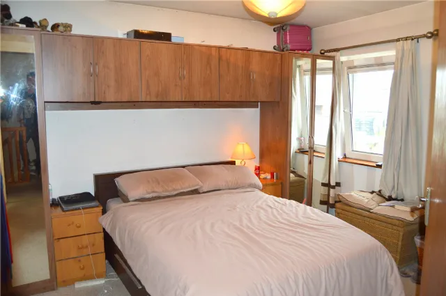 Photo of 25 Forest View, Mallow, Co. Cork, P51 K5KF