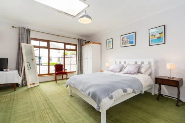 Photo of 50 Castle Court, Booterstown, Co. Dublin, A94 Y9X9