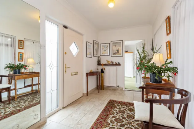 Photo of 50 Castle Court, Booterstown, Co. Dublin, A94 Y9X9