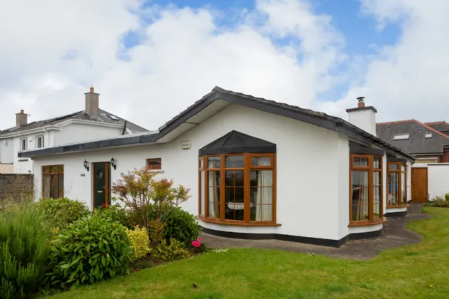 Photo of 50 Castle Court, Booterstown, Co. Dublin, A94 Y9X9