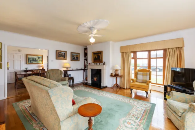 Photo of 50 Castle Court, Booterstown, Co. Dublin, A94 Y9X9