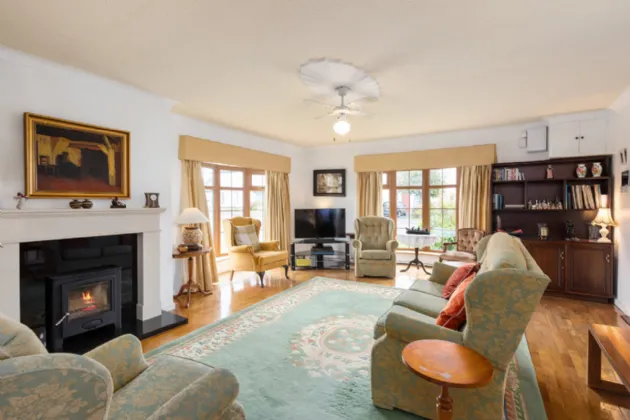 Photo of 50 Castle Court, Booterstown, Co. Dublin, A94 Y9X9