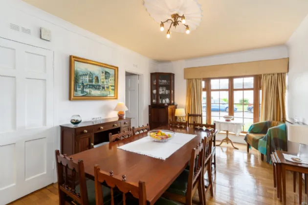 Photo of 50 Castle Court, Booterstown, Co. Dublin, A94 Y9X9