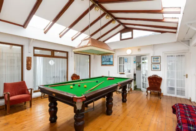 Photo of 50 Castle Court, Booterstown, Co. Dublin, A94 Y9X9