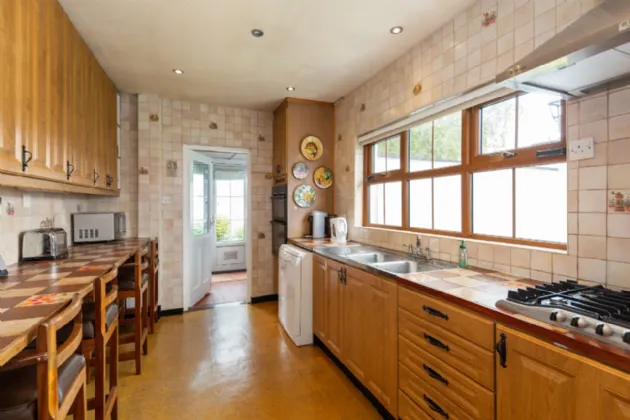 Photo of 50 Castle Court, Booterstown, Co. Dublin, A94 Y9X9