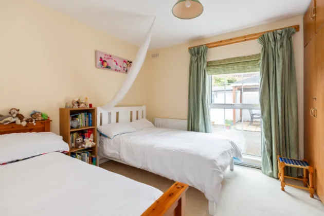 Photo of 50 Castle Court, Booterstown, Co. Dublin, A94 Y9X9