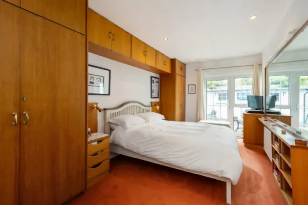 Photo of 50 Castle Court, Booterstown, Co. Dublin, A94 Y9X9