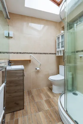 Photo of 50 Castle Court, Booterstown, Co. Dublin, A94 Y9X9