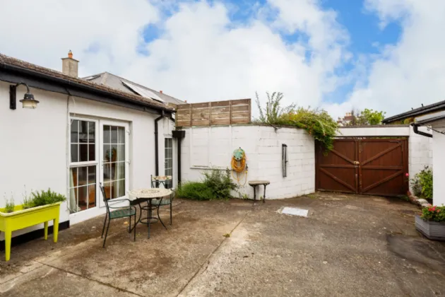 Photo of 50 Castle Court, Booterstown, Co. Dublin, A94 Y9X9