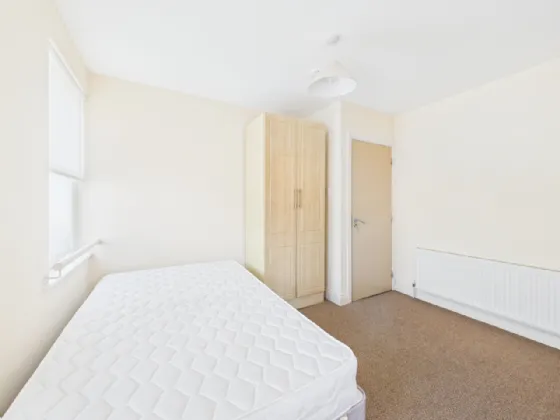 Photo of 1 The Close, John's Hill, Waterford, X91 FFH7