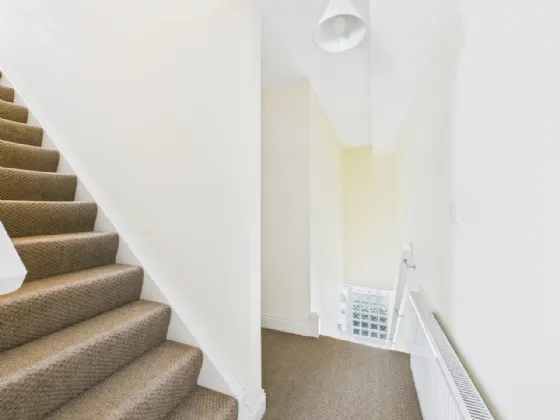 Photo of 1 The Close, John's Hill, Waterford, X91 FFH7