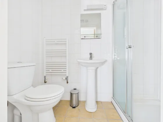 Photo of 1 The Close, John's Hill, Waterford, X91 FFH7