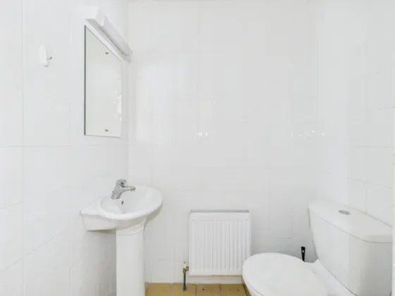 Photo of 1 The Close, John's Hill, Waterford, X91 FFH7