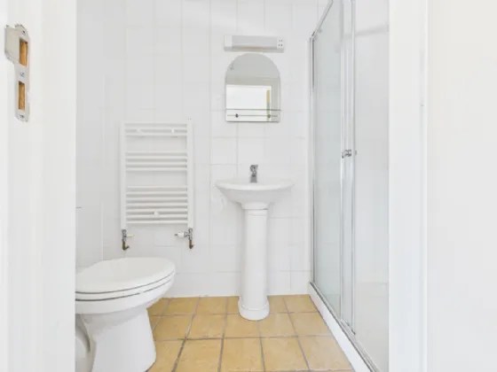 Photo of 2 The Close, John's Hill, Waterford, X91 WRD3