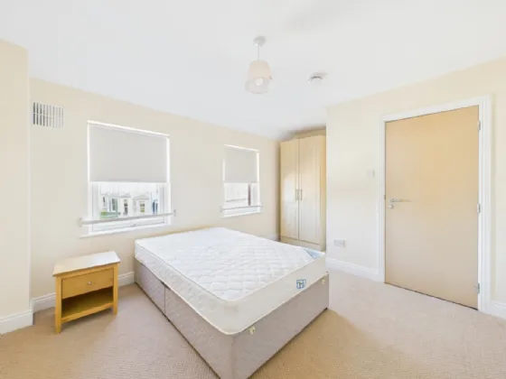 Photo of 2 The Close, John's Hill, Waterford, X91 WRD3