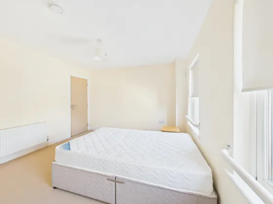 Photo of 2 The Close, John's Hill, Waterford, X91 WRD3