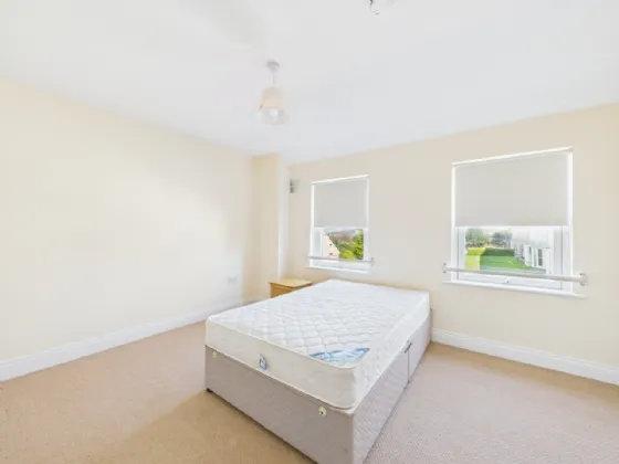 Photo of 2 The Close, John's Hill, Waterford, X91 WRD3