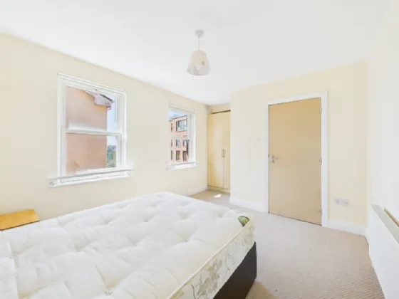 Photo of 2 The Close, John's Hill, Waterford, X91 WRD3