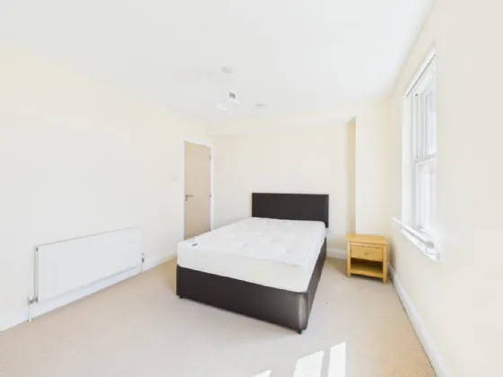 Photo of 2 The Close, John's Hill, Waterford, X91 WRD3