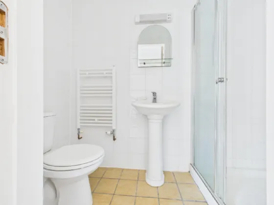 Photo of 2 The Close, John's Hill, Waterford, X91 WRD3