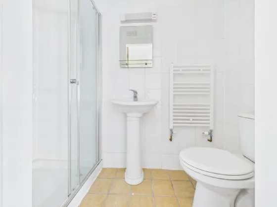 Photo of 2 The Close, John's Hill, Waterford, X91 WRD3