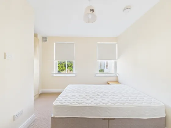 Photo of 2 The Close, John's Hill, Waterford, X91 WRD3