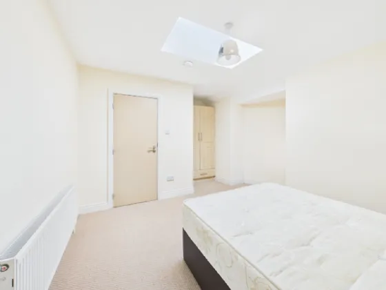 Photo of 2 The Close, John's Hill, Waterford, X91 WRD3