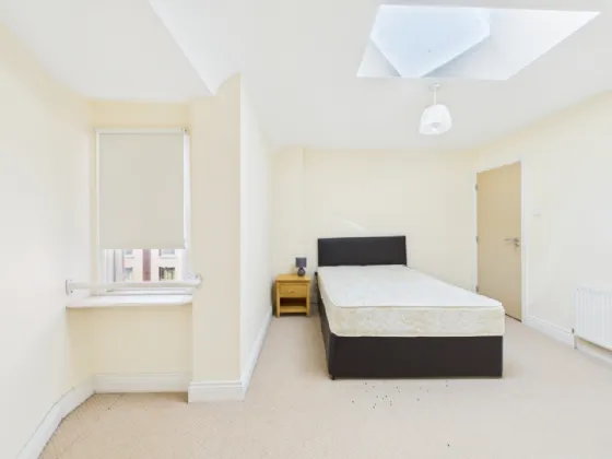 Photo of 2 The Close, John's Hill, Waterford, X91 WRD3